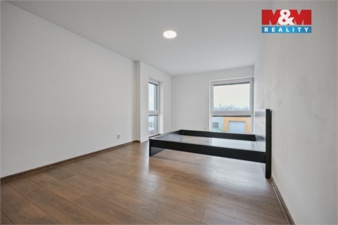 Prodej rodinného domu, 138 m² - 8