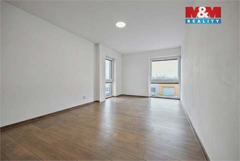 Prodej rodinného domu, 138 m² - 12