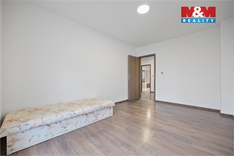 Prodej rodinného domu, 138 m² 6