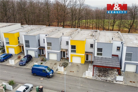 Prodej rodinného domu, 138 m² 14