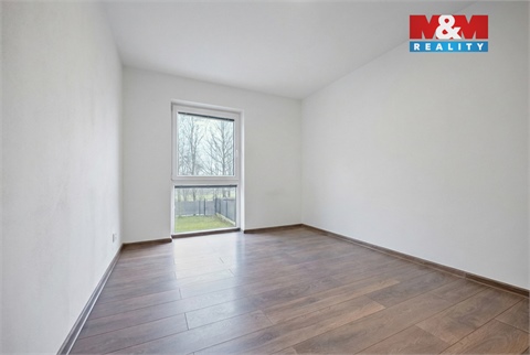 Prodej rodinného domu, 138 m² - 10