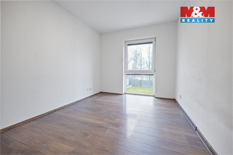 Prodej rodinného domu, 138 m² 8