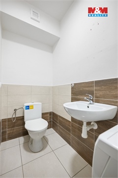 Prodej rodinného domu, 138 m² - 2