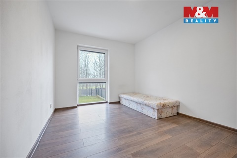 Prodej rodinného domu, 138 m² - 6