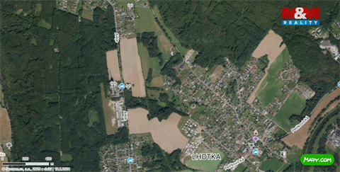 Prodej rodinného domu, 138 m² - 18