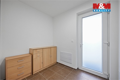 Prodej rodinného domu, 138 m² 4