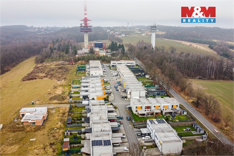 Prodej rodinného domu, 138 m² 16