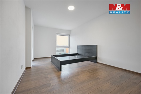 Prodej rodinného domu, 138 m² 10