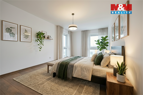 Prodej rodinného domu, 138 m² - 14