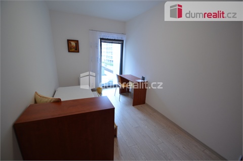 Pronájem bytu 3kk, 70 m² 14