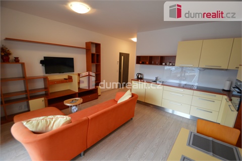 Pronájem bytu 3kk, 70 m² 8