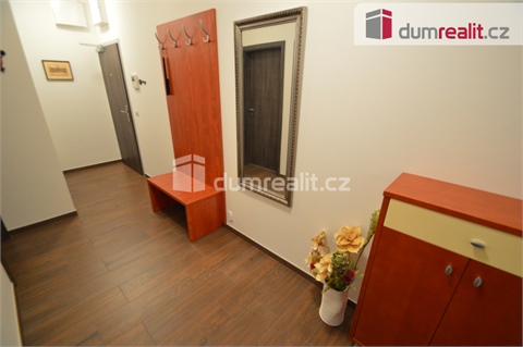 Pronájem bytu 3kk, 70 m² 10