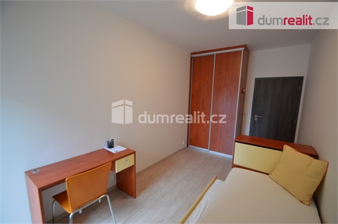 Pronájem bytu 3kk, 70 m² 16