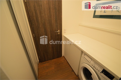 Pronájem bytu 3kk, 70 m² - 16