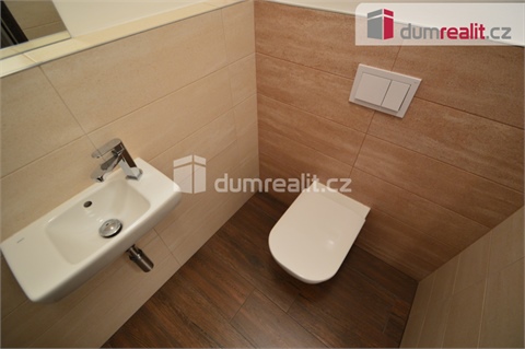 Pronájem bytu 3kk, 70 m² 18