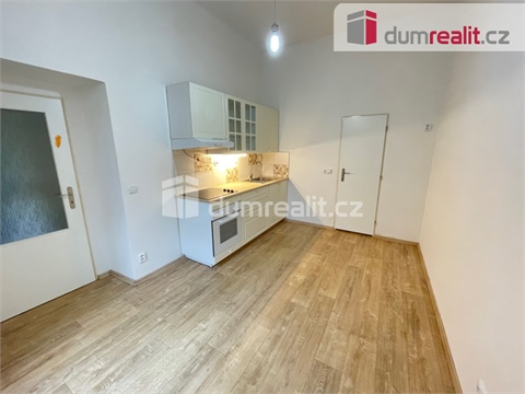 Pronájem bytu 2kk, 41 m² 4