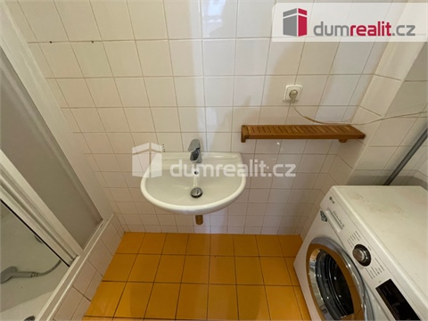 Pronájem bytu 2kk, 41 m² 6