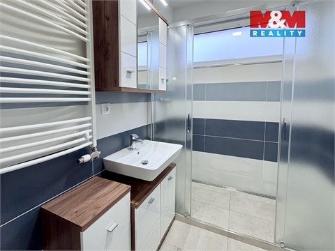 Pronájem bytu 2kk, 63 m² 10