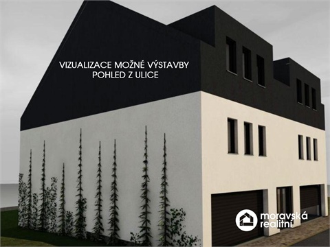 Prodej rodinného domu, 197 m² 4