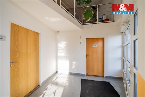 Prodej výrobního objektu, 1 089 m² 26