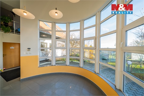 Prodej výrobního objektu, 1 089 m² 24