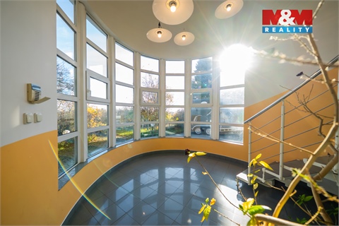 Prodej výrobního objektu, 1 089 m² 22