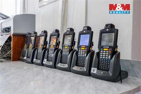 Prodej výrobního objektu, 1 089 m² 20