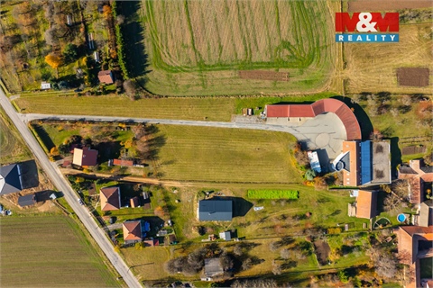 Prodej výrobního objektu, 1 089 m² 4