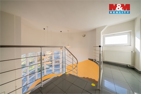 Prodej výrobního objektu, 1 089 m² 28