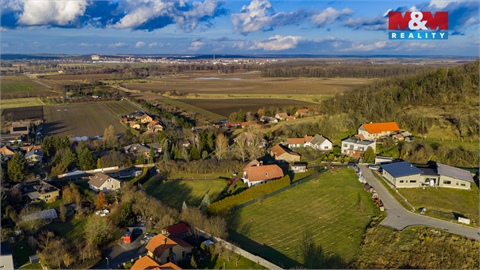 Prodej rodinného domu, 248 m² 12