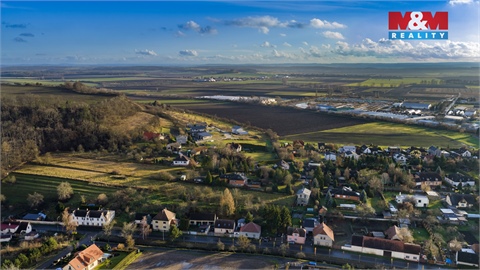 Prodej rodinného domu, 248 m² 10