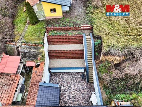 Prodej rodinného domu, 110 m² 28