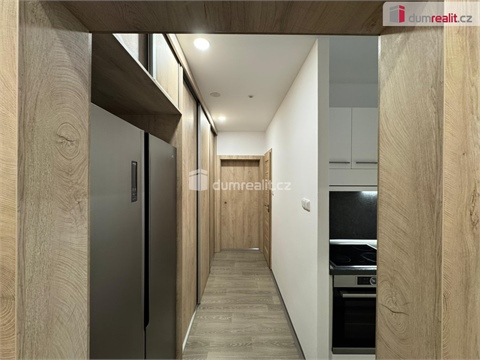 Pronájem bytu 3+1, 81 m² 8