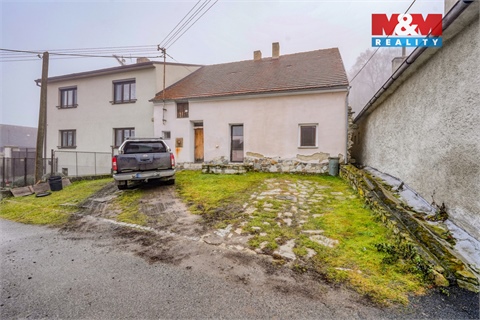 Prodej rodinného domu, 117 m² 18