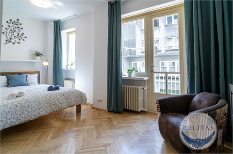 Pronájem bytu 4kk, 124 m² 16