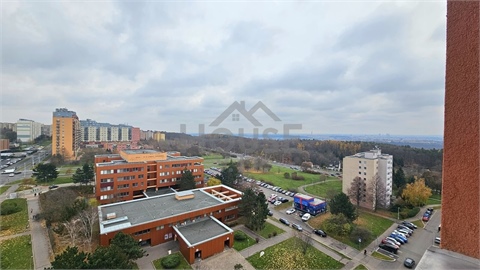 Prodej bytu 4kk, 72 m² - 10