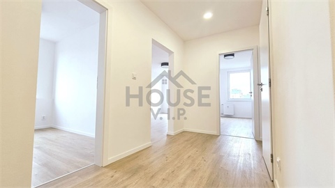 Prodej bytu 4kk, 72 m² 14