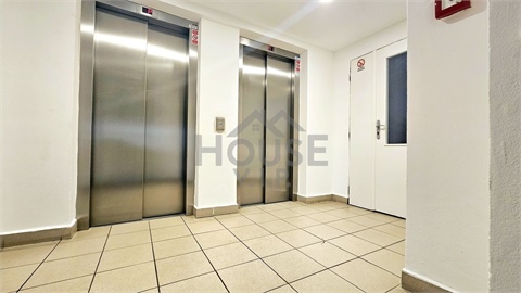 Prodej bytu 4kk, 72 m² - 8