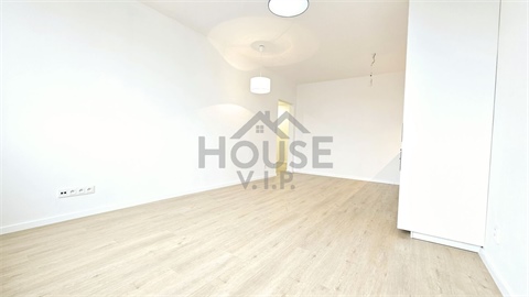 Prodej bytu 4kk, 72 m² - 4