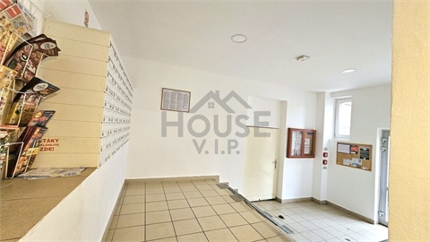 Prodej bytu 4kk, 72 m² 10