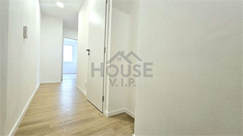 Prodej bytu 4kk, 72 m² - 12