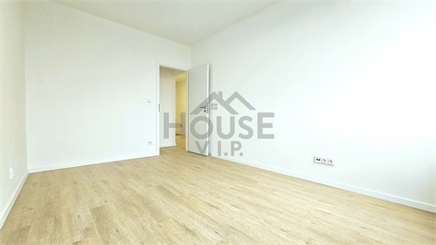 Prodej bytu 4kk, 72 m² - 6