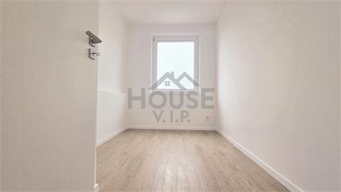 Prodej bytu 4kk, 72 m² 10