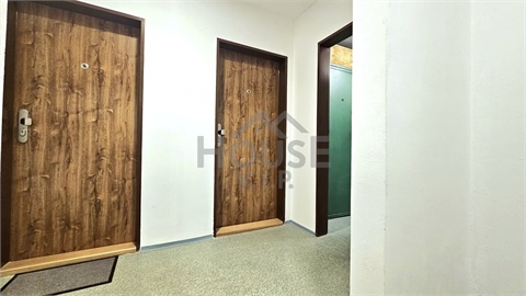 Prodej bytu 4kk, 72 m² - 6