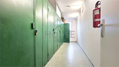 Prodej bytu 4kk, 72 m² 8