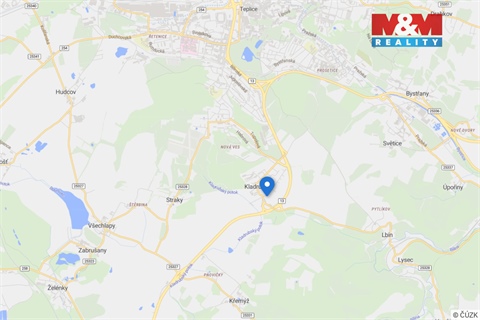 Prodej rodinného domu, 100 m² 14