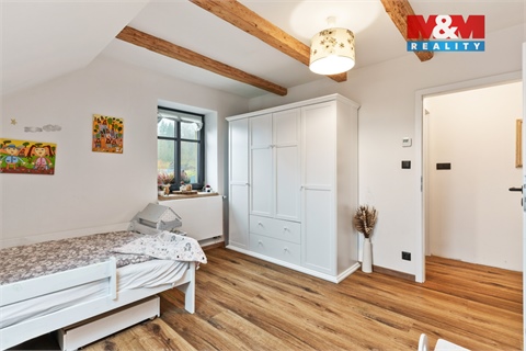 Prodej rodinného domu, 156 m² 20