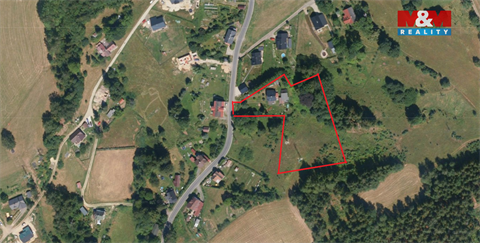 Prodej rodinného domu, 156 m² - 26