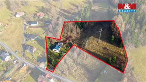 Prodej rodinného domu, 156 m² 2