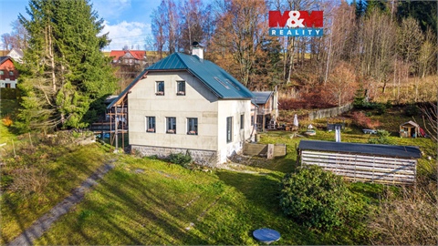 Prodej rodinného domu, 156 m² 0